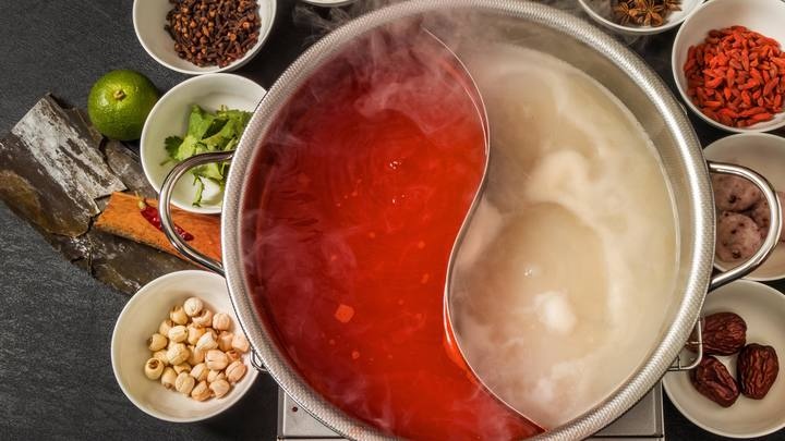 なつめ庵のプレスリリース画像