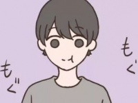 地味にイラっ！　デートに慣れていない男性がやりがちな「無神経行動」とは？【別れてほしいな#33】