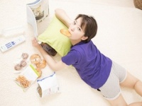 ウゲロッ……!?　男性が驚いた「彼女の実態」6つ！