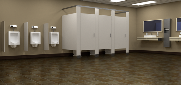 bathroom-453420_640_e