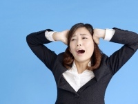 「鳥肌が立つ」を感動表現で使うのは大問題？－間違って使われがちな言葉たち