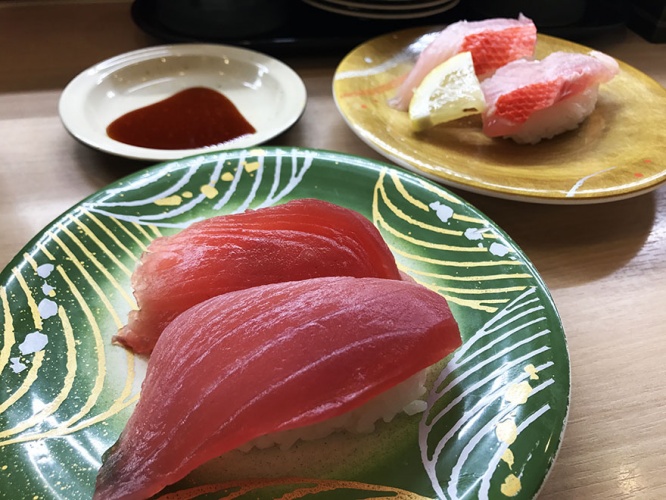 kaiten-sushi4