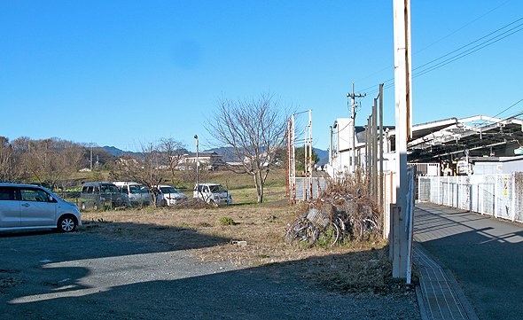 town201224parking02.jpg
