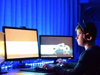 息子のネット使用を制限をしようとした父親、うっかり町全体のネット回線を遮断してしまう