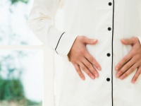 「Doctors Me（ドクターズミー）」コラム画像