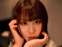 いるいるー！　合コンに誘いたくない女友だちの特徴・4選