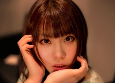 いるいるー！　合コンに誘いたくない女友だちの特徴・4選