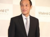 東国原英夫