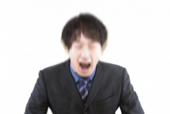 ふざけんなよ！　ケンカの時、一番腹が立つ彼女の態度・6つ