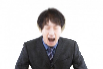 ふざけんなよ！　ケンカの時、一番腹が立つ彼女の態度・6つ