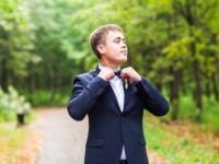お金持ちの男性が絶対やらないコト10　「●●をなくすこと」ほか
