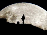 こんなに美しかった！見逃してしまった人の為の世界各国のスーパームーン特集