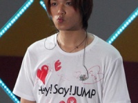 高木雄也