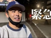 CODY公式ユーチューブチャンネルより https://www.youtube.com/channel/UCEXkl-XyMxesCz2nTACFGrg