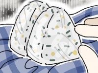これだけ……。ヒステリーな妻に悩む夫に訪れる悲劇【ないものねだりの女達 #134】