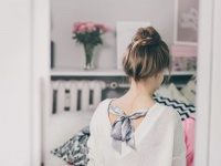 約2人に1人の働く女性が「顔のむくみ」を実感！　朝のケアはどうしている？