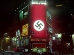 ナチスと日本が支配する世界で。Amazonが名作ＳＦをドラマ化！