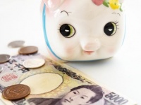 ちょっとずつでも