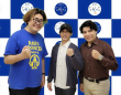 アトワジャパン株式会社のプレスリリース画像