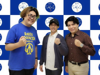 アトワジャパン株式会社のプレスリリース画像