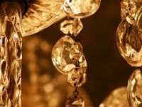 画像はイメージです