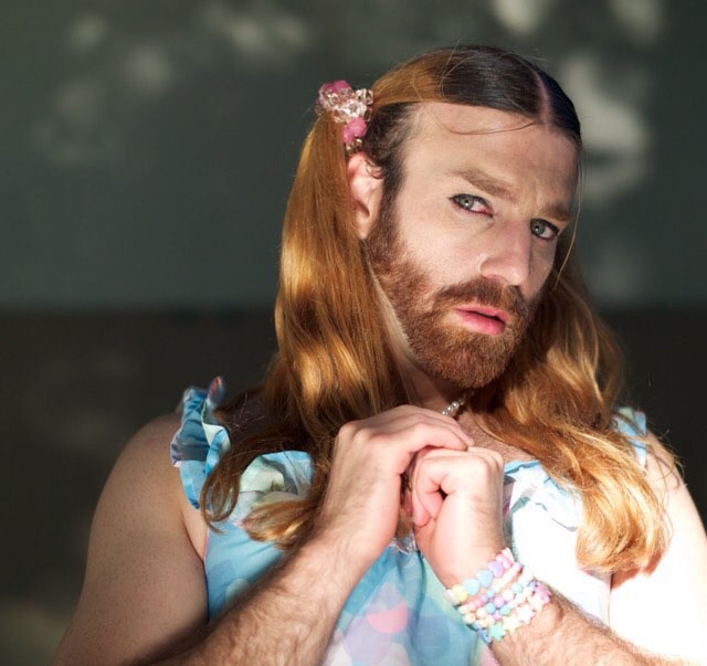 ladybeard-kawaii8