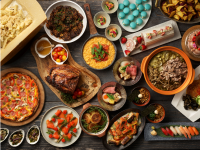 みなとみらいPRセンターのプレスリリース画像