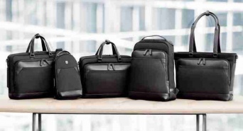 みなとみらいPRセンターのプレスリリース画像