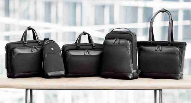 みなとみらいPRセンターのプレスリリース画像