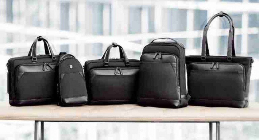 みなとみらいPRセンターのプレスリリース画像