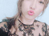 インスタグラム：木下優樹菜(@yuuukiiinaaa)より