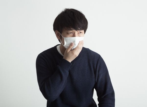 会社を休むときの電話のかけ方と伝え方