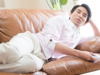 こりゃダメだ！　出世できない既婚男性の「家庭」の特徴6つ