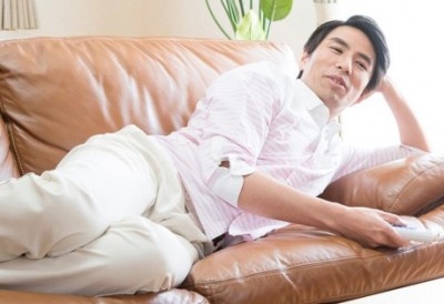 こりゃダメだ！　出世できない既婚男性の「家庭」の特徴6つ