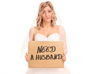 え、一生独身？結婚したいアラサーが堕ちた8つの「婚活地獄」