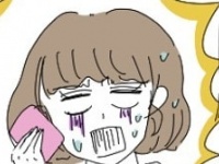 絶体絶命。物を家に置きたくない人が「人から借りたものにしてしまったこと」【ミニマリストにハマりすぎた友人の末路 #20】