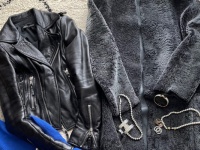 トレンドより大切。おしゃれな人がお金をかけている3つのこと