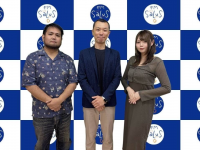 アトワジャパン株式会社のプレスリリース画像