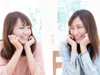 ダメ恋愛ばかりの理由は身近にいる「女友達」の影響かも！　避けるべき女性3タイプは？