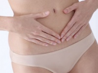 【女子の実態】月経期間は個人差が激しい！？生理の日数ランキング、2位：7日間、1位は？