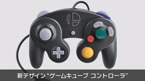 E3 ニンテンドーダイレクト