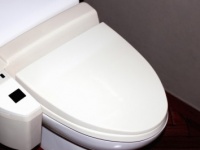 人には聞けないトイレの話。女子は、1回の排便にどれくらい時間がかかるもの？