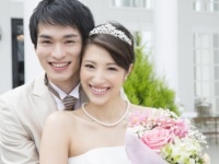 2位は妻夫木＆マイコ！　「いい夫婦になりそう」な芸能人ランキング