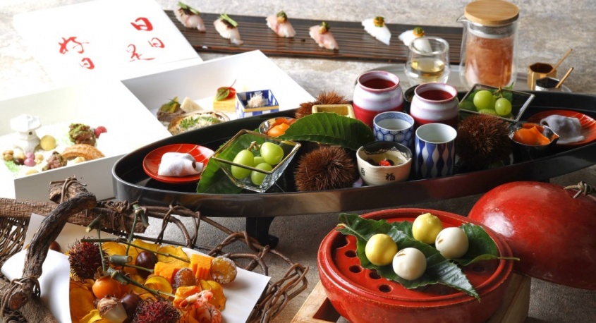 みなとみらいPRセンターのプレスリリース画像