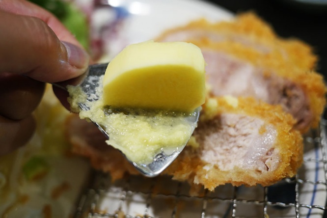 katsu6