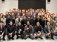 株式会社サンクスホームのプレスリリース画像