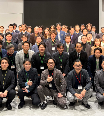 株式会社サンクスホームのプレスリリース画像