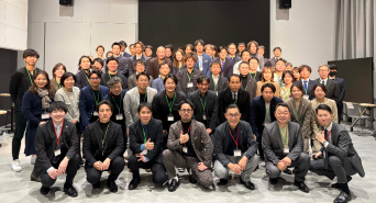 株式会社サンクスホームのプレスリリース画像