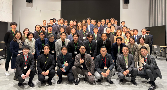 株式会社サンクスホームのプレスリリース画像