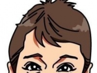 画像はイメージです